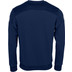 Stanno Pride Top Round Neck Kids