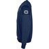 Stanno Pride Top Round Neck Kids