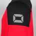 Stanno Pride Top Round Neck Kids