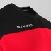 Stanno Pride Top Round Neck Kids