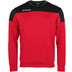 Stanno Pride Top Round Neck Kids