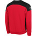 Stanno Pride Top Round Neck Kids