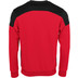 Stanno Pride Top Round Neck Kids