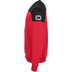 Stanno Pride Top Round Neck Kids