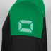 Stanno Pride Top Round Neck Kids