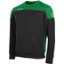Stanno Pride Top Round Neck Kids