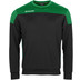 Stanno Pride Top Round Neck Kids