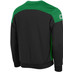 Stanno Pride Top Round Neck Kids