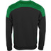 Stanno Pride Top Round Neck Kids