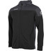 Stanno Pride Full Zip Hooded Jacket