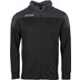 Stanno Pride Full Zip Hooded Jacket
