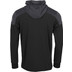 Stanno Pride Full Zip Hooded Jacket