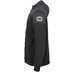 Stanno Pride Full Zip Hooded Jacket