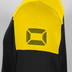 Stanno Pride Top Round Neck Kinder