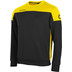 Stanno Pride Top Round Neck Kinder