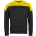 Stanno Pride Top Round Neck Kinder