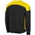 Stanno Pride Top Round Neck Kinder