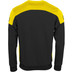 Stanno Pride Top Round Neck Kinder