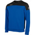 Stanno Pride Top Round Neck Kids