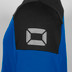 Stanno Pride Top Round Neck Kids