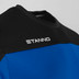 Stanno Pride Top Round Neck Kids