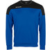Stanno Pride Top Round Neck Kids