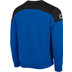 Stanno Pride Top Round Neck Kids