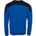 Stanno Pride Top Round Neck Kids