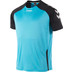 Hummel Aarhus Shirt Kids