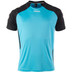 Hummel Aarhus Shirt Kids