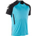 Hummel Aarhus Shirt Kids