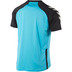 Hummel Aarhus Shirt Kids