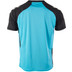 Hummel Aarhus Shirt Kids