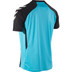 Hummel Aarhus Shirt Kids