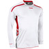 Hummel Preston Shirt LS