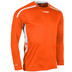 Hummel Preston Shirt LS