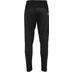 Stanno Pride Pants Barn