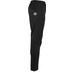 Stanno Pride Pants Barn