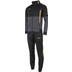 Hummel Authentic Poly Suit