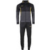 Hummel Authentic Poly Suit