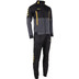 Hummel Authentic Poly Suit