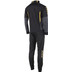 Hummel Authentic Poly Suit