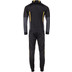 Hummel Authentic Poly Suit