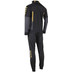 Hummel Authentic Poly Suit