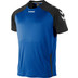 Hummel Aarhus Trainingsset Men