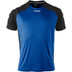 Hummel Aarhus Trainingsset Men