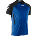 Hummel Aarhus Trainingsset Men