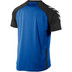 Hummel Aarhus Trainingsset Men