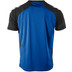 Hummel Aarhus Trainingsset Men