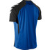 Hummel Aarhus Trainingsset Men